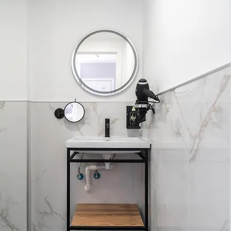 Limehome Rua De Dom Manuel Ii Appartement Porto